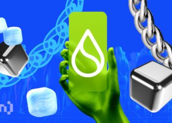 Sui zkLogin Aims to Onboard Next Billion Users to Web3, Promising Privacy and Ease