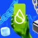 Sui zkLogin Aims to Onboard Next Billion Users to Web3, Promising Privacy and Ease
