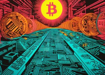 Arthur Hayes Says Bitcoin (BTC) and Crypto Can Rise With or Without the Fed’s Money Printer