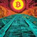 Arthur Hayes Says Bitcoin (BTC) and Crypto Can Rise With or Without the Fed’s Money Printer