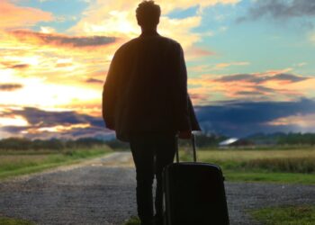 Crypto Exchange Bybit ‘Exploring All Options’ to Stay in UK: CEO