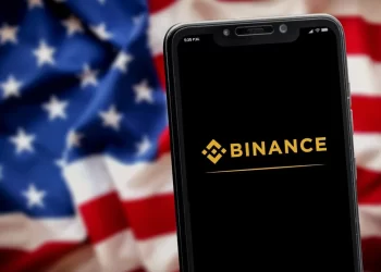 Binance US Legal and Risk Heads Step Down Amid Exec Exodus