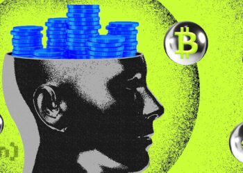This 153-Year-Old Bank Giant Will Start Holding Crypto for Clients