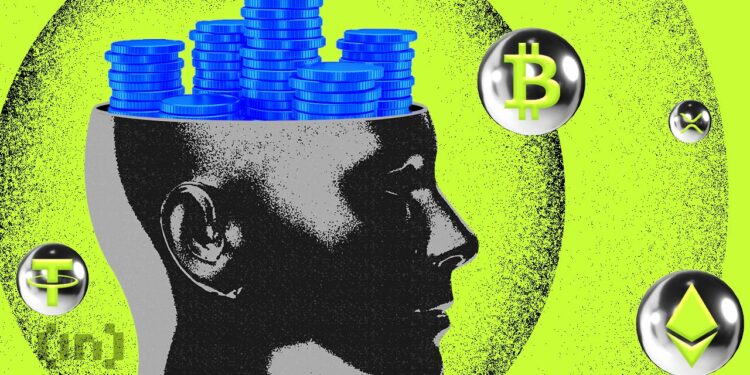 This 153-Year-Old Bank Giant Will Start Holding Crypto for Clients