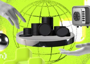 Real-World Assets On-Chain Value Reaches All-Time High Over $3 Billion