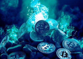 Analyst Who Nailed 2022 Crypto Bottom Unveils New Long Position on Bitcoin – Here Are His Targets