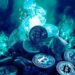 Analyst Who Nailed 2022 Crypto Bottom Unveils New Long Position on Bitcoin – Here Are His Targets