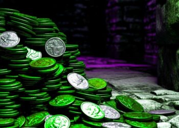 Top Trader Says He’s Reaccumulating One Solana-Based Altcoin That’s Up Over 500% in Three Months – Here’s Why