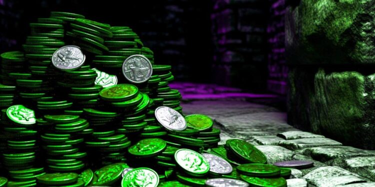 Top Trader Says He’s Reaccumulating One Solana-Based Altcoin That’s Up Over 500% in Three Months – Here’s Why