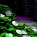 Top Trader Says He’s Reaccumulating One Solana-Based Altcoin That’s Up Over 500% in Three Months – Here’s Why