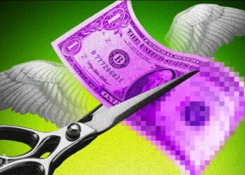 Tether Comes to Rescue as Remitano Exchange Suffers a $2.7 Million Hack