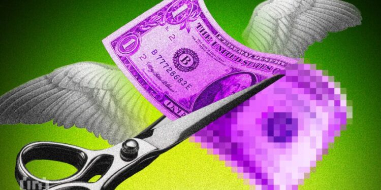 Tether Comes to Rescue as Remitano Exchange Suffers a $2.7 Million Hack
