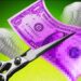 Tether Comes to Rescue as Remitano Exchange Suffers a $2.7 Million Hack