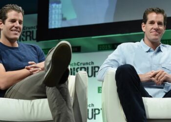 Gemini Blasts DCG and Genesis Bankruptcy Plan, Calling It ‘Misleading at Best’