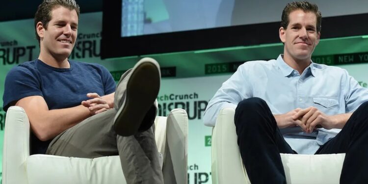 Gemini Blasts DCG and Genesis Bankruptcy Plan, Calling It ‘Misleading at Best’