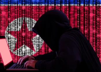 North Korea’s Lazarus Group Has Stolen $240M in Crypto in Just 104 Days: Elliptic