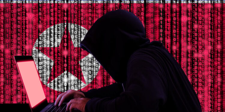News Explorer — North Korean Hacking Group Behind $240M in Crypto Thefts Over Past 104 Days: Report