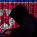News Explorer — North Korean Hacking Group Behind $240M in Crypto Thefts Over Past 104 Days: Report
