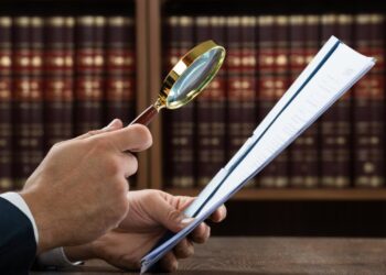 News Explorer — SEC Motion to Unseal Binance Documents Granted by Judge