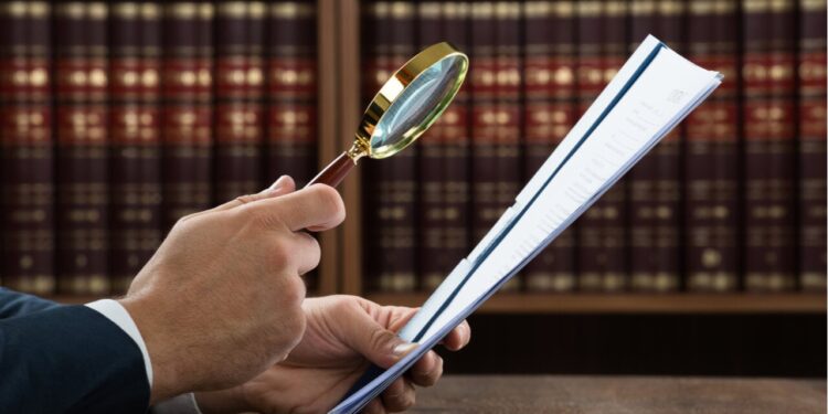 News Explorer — SEC Motion to Unseal Binance Documents Granted by Judge