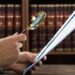 News Explorer — SEC Motion to Unseal Binance Documents Granted by Judge