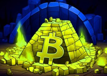 ‘Nowhere To Hide’ – Altcoins To Keep Getting Wrecked Against Bitcoin As ‘Brutal Trend’ Persists: Benjamin Cowen