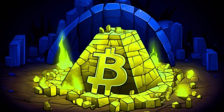 ‘Nowhere To Hide’ – Altcoins To Keep Getting Wrecked Against Bitcoin As ‘Brutal Trend’ Persists: Benjamin Cowen