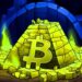 ‘Nowhere To Hide’ – Altcoins To Keep Getting Wrecked Against Bitcoin As ‘Brutal Trend’ Persists: Benjamin Cowen