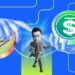 TRON Founder Justin Sun Sparks Concerns After $865 Million TUSD Minting
