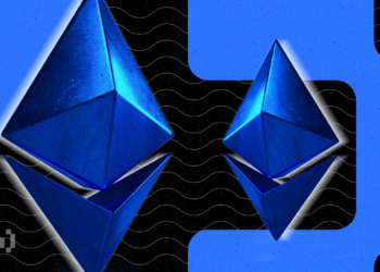 This Is Why Ethereum’s Largest Testnet Launch Was Postponed