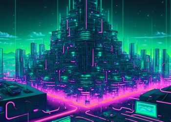 North Korean Hackers Tapping Russian Crypto Exchanges To Funnel Illicit Digital Assets, According to Chainalysis