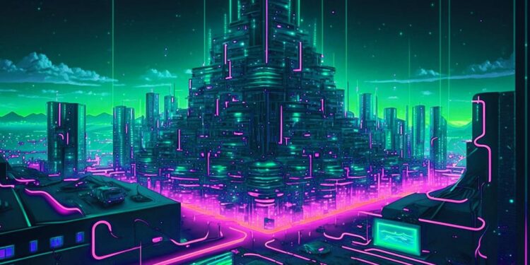 North Korean Hackers Tapping Russian Crypto Exchanges To Funnel Illicit Digital Assets, According to Chainalysis