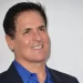 Billionaire Mark Cuban Loses $870,000 In Crypto Scam