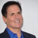 News Explorer — Billionaire Mark Cuban Loses $870,000 In Crypto Scam