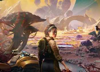 Bitcoin Metaverse Token Coming From Animoca Game Studio