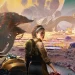 Bitcoin Metaverse Token Coming From Animoca Game Studio