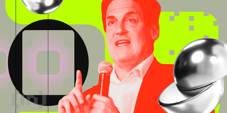 Mark Cuban Got Hacked: The Inside Story of a $1 Million Loss