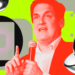 Mark Cuban Got Hacked: The Inside Story of a $1 Million Loss