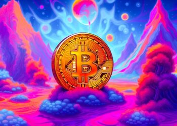 Unexpected Explosive Bitcoin Rally in the Cards As BTC Rides Hot Inflation Data: Glassnode Founders