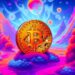 Unexpected Explosive Bitcoin Rally in the Cards As BTC Rides Hot Inflation Data: Glassnode Founders