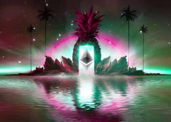 Ethereum Layer-2s Witnessing Surge in Specialization as Key Protocols Carve Out Unique Paths: IntoTheBlock