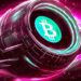 Bitcoin Gearing Up for Much Larger Move to the Upside, According to Crypto Analyst – Here’s His Outlook