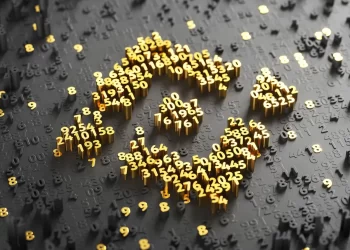 This Week on Crypto Twitter: Idris Elba Falls Flat, and Are We Near the End of Binance?