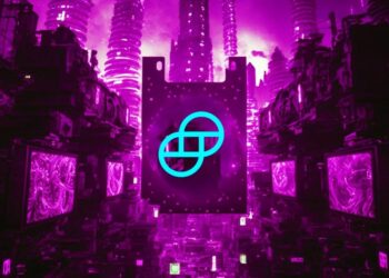Crypto Exchange Gemini Says Investment Giant DCG Is Using Misleading Assertions in Bankruptcy Plan