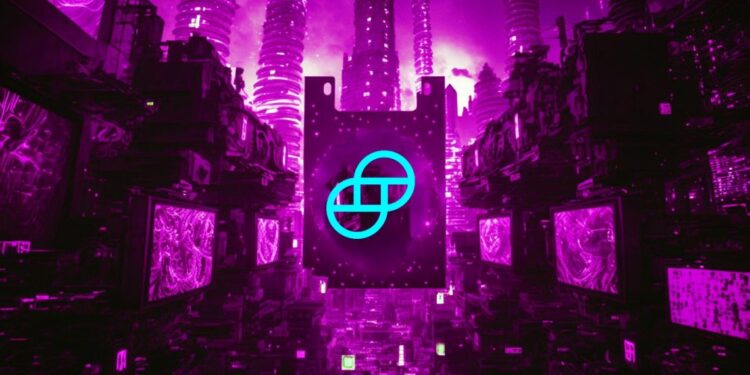 Crypto Exchange Gemini Says Investment Giant DCG Is Using Misleading Assertions in Bankruptcy Plan