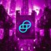 Crypto Exchange Gemini Says Investment Giant DCG Is Using Misleading Assertions in Bankruptcy Plan