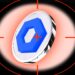 What the 18.75 Million LINK Movement Means for Chainlink’s Future Price