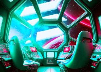 Crypto Trader Warns of Solana Sell-Off, Says SOL Bottom Should Take a While To Form