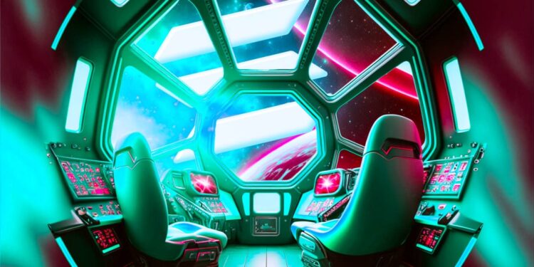 Crypto Trader Warns of Solana Sell-Off, Says SOL Bottom Should Take a While To Form