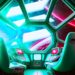 Crypto Trader Warns of Solana Sell-Off, Says SOL Bottom Should Take a While To Form